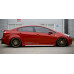 sequence quantum edition kit for kia k3 forte 2012-17